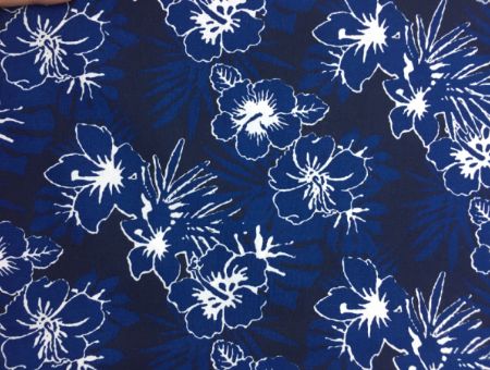 點擊查看詳細信息<br>標題：活性印花 閱讀次數：5123